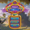 Match Marbles 9